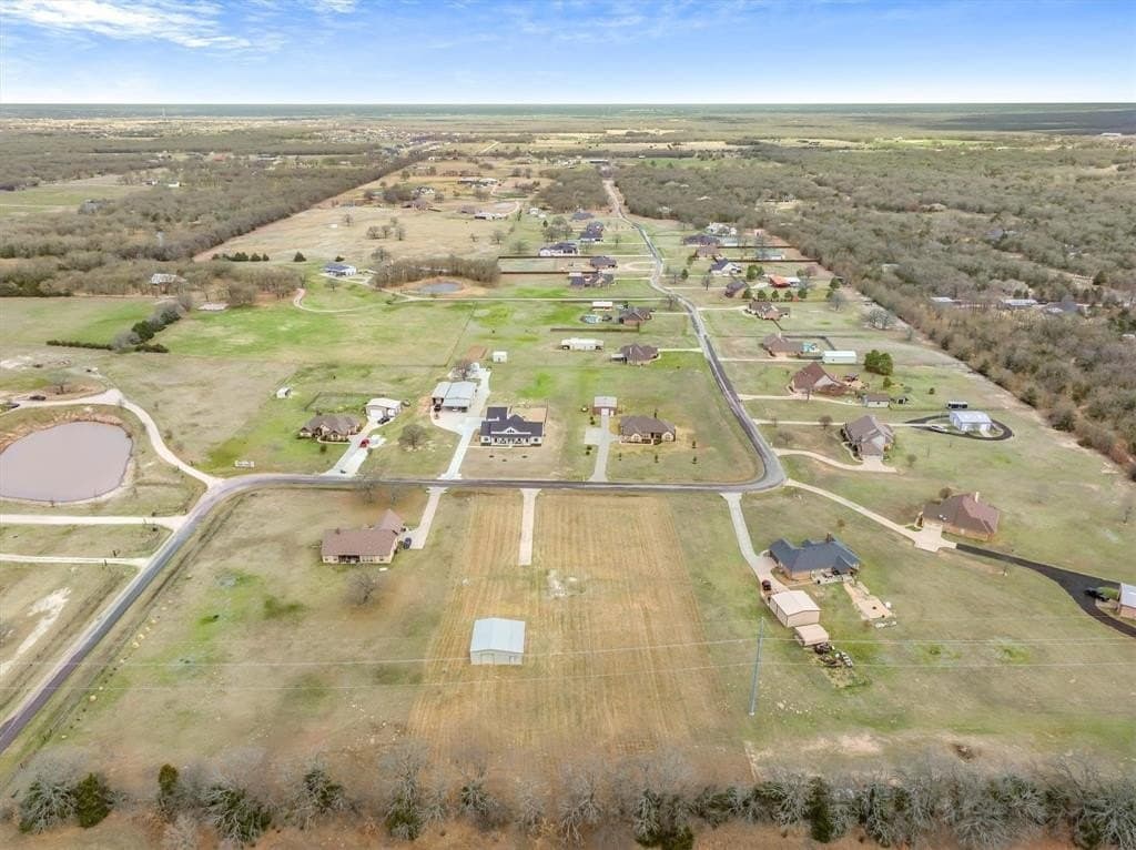2.5 acres in Hunt County - photo 6