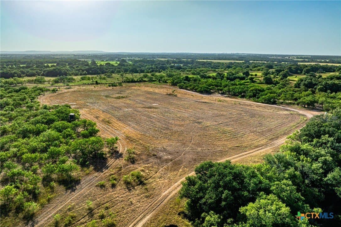 235 acres in Comanche County - photo 17
