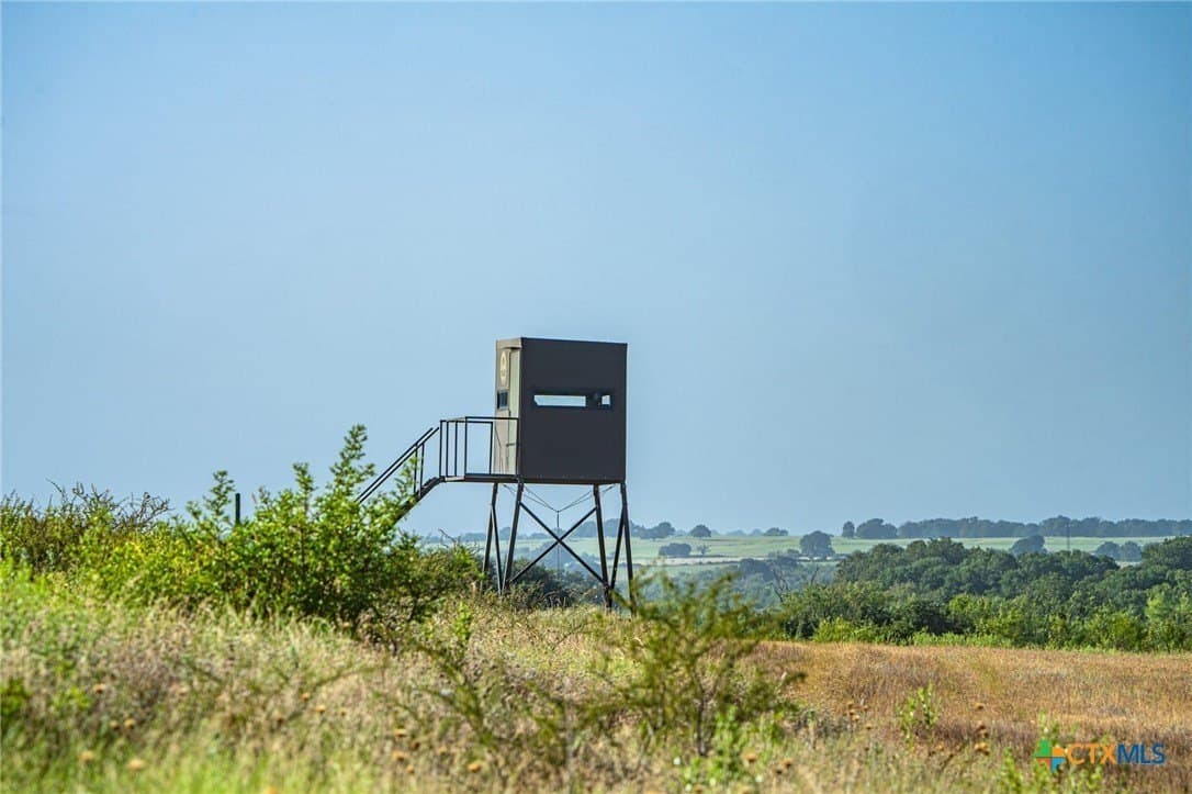 235 acres in Comanche County - photo 19