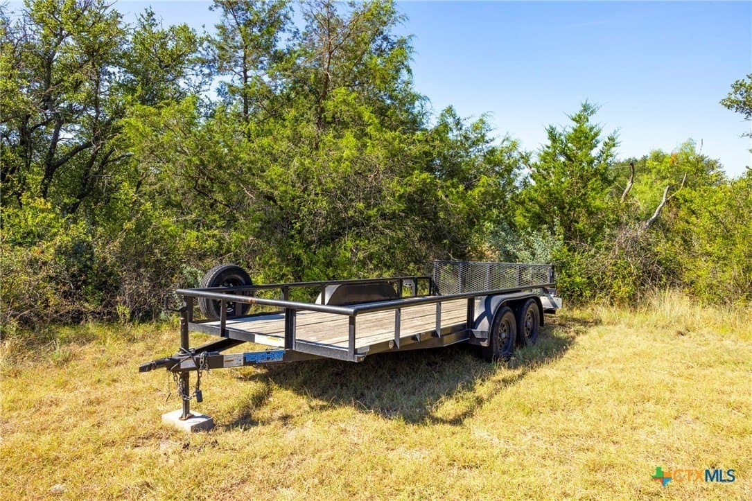 235 acres in Comanche County - photo 37