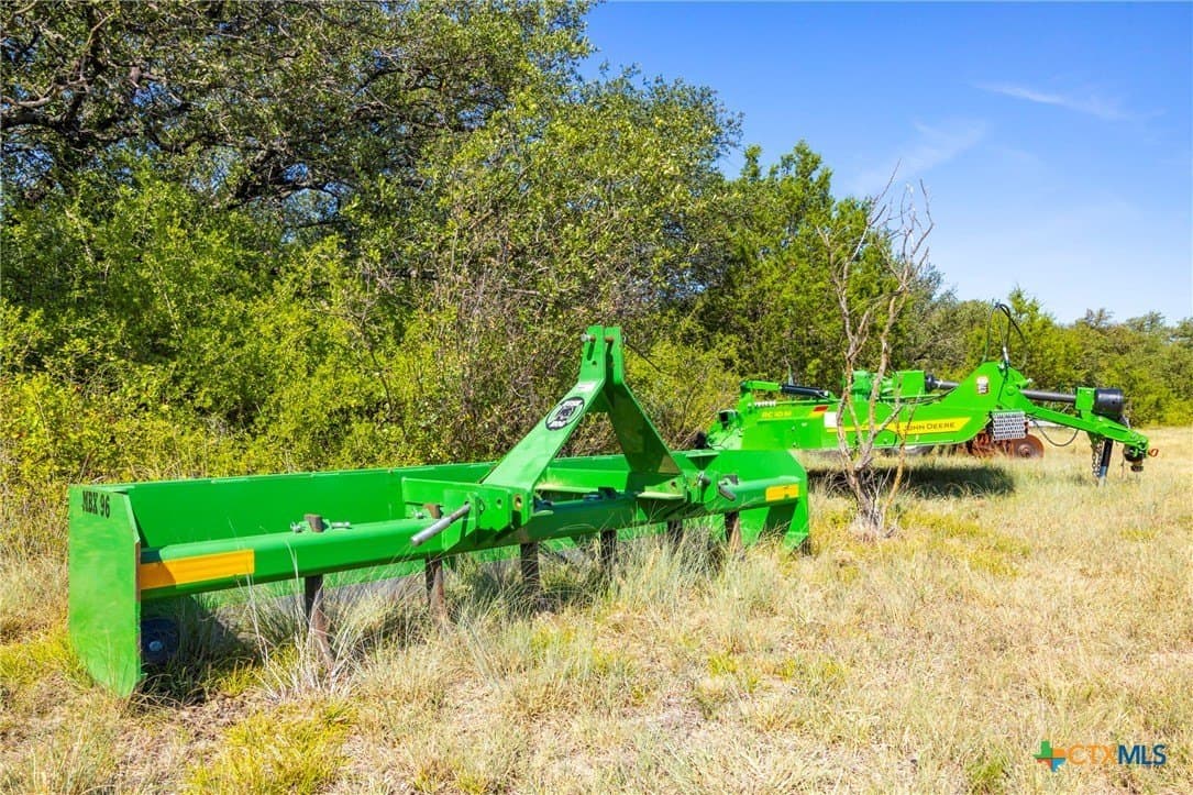 235 acres in Comanche County - photo 36