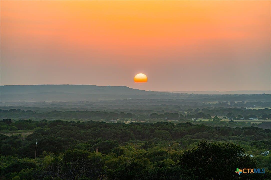 235 acres in Comanche County - photo 4