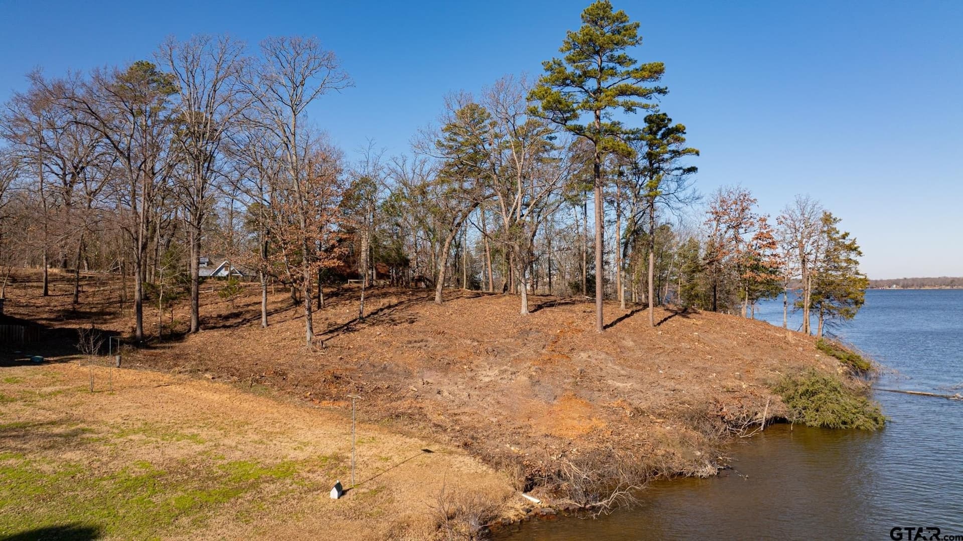 0.79 acres in Camp County - photo 7