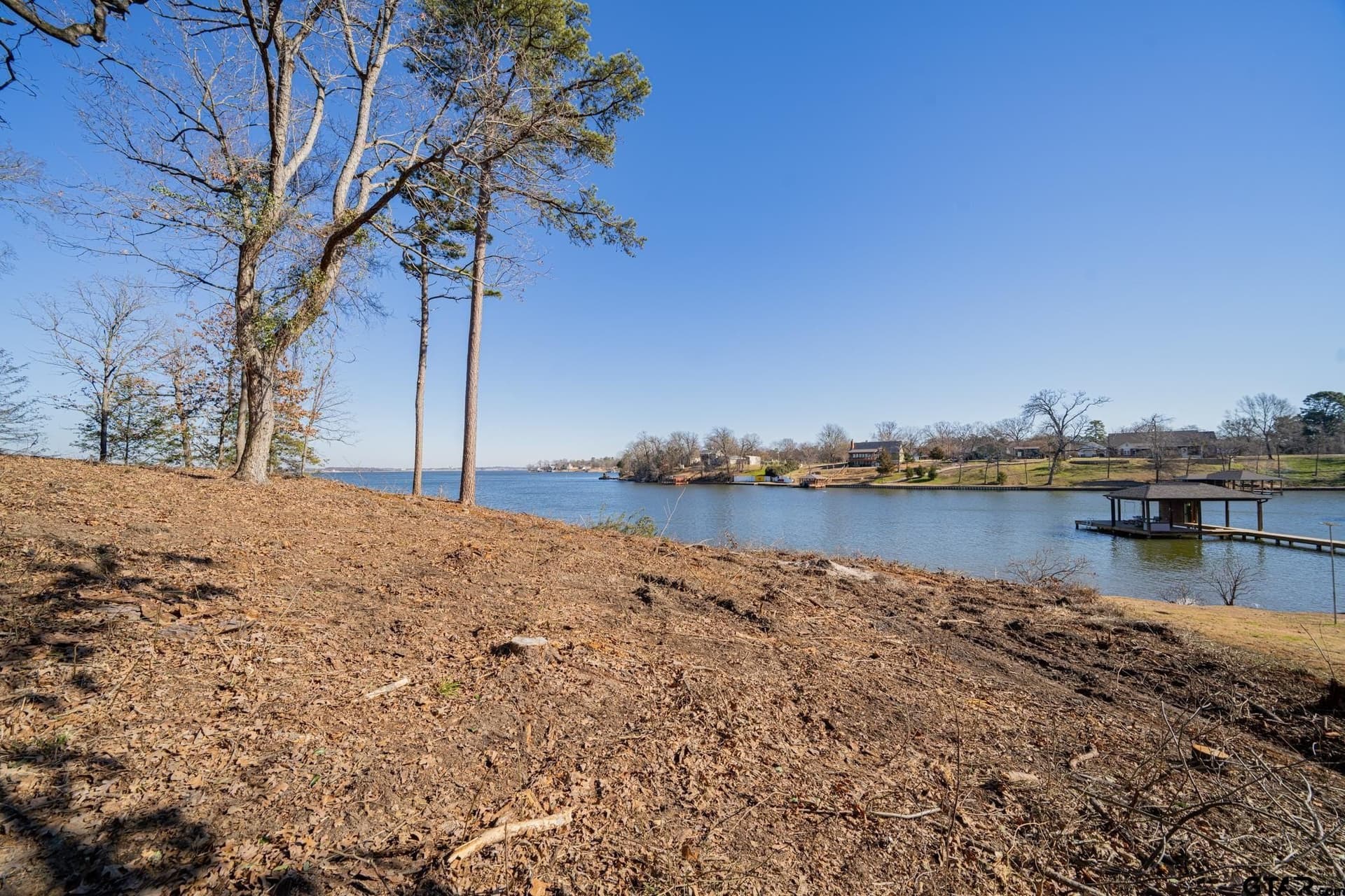 0.79 acres in Camp County - photo 10