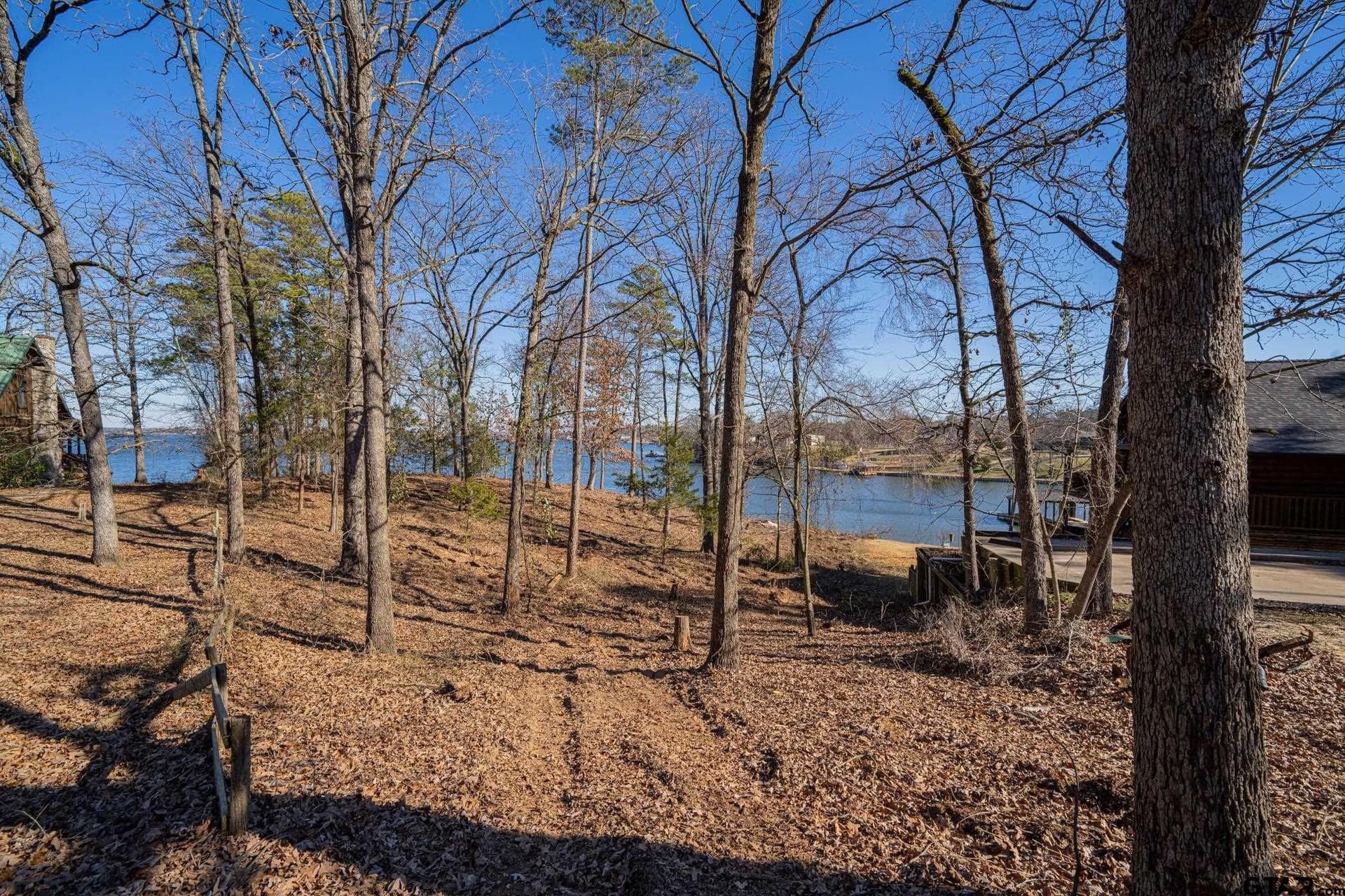 0.79 acres in Camp County - photo 12