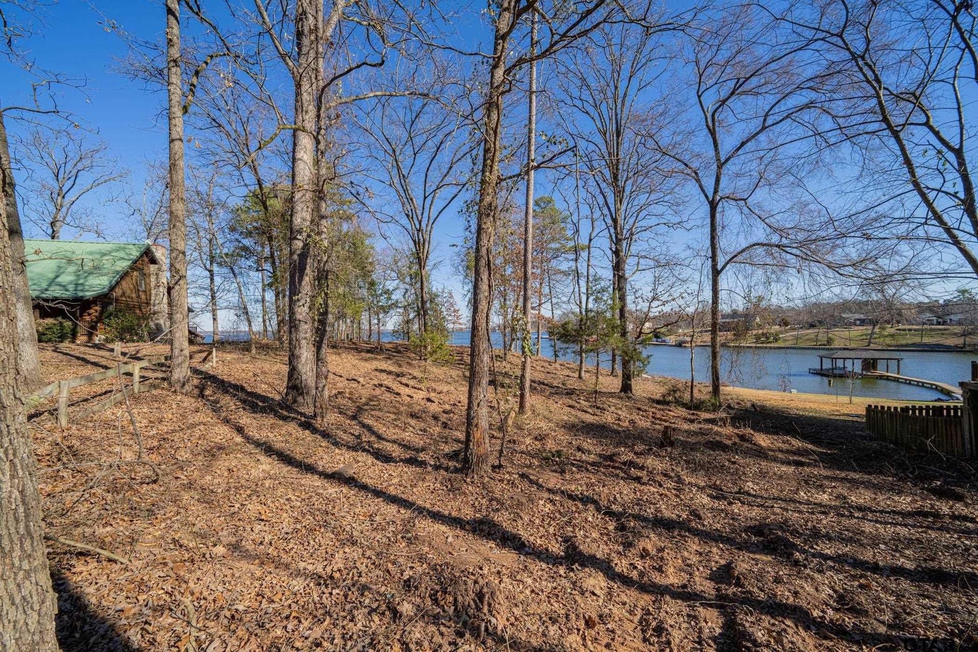 0.79 acres in Camp County - photo 13
