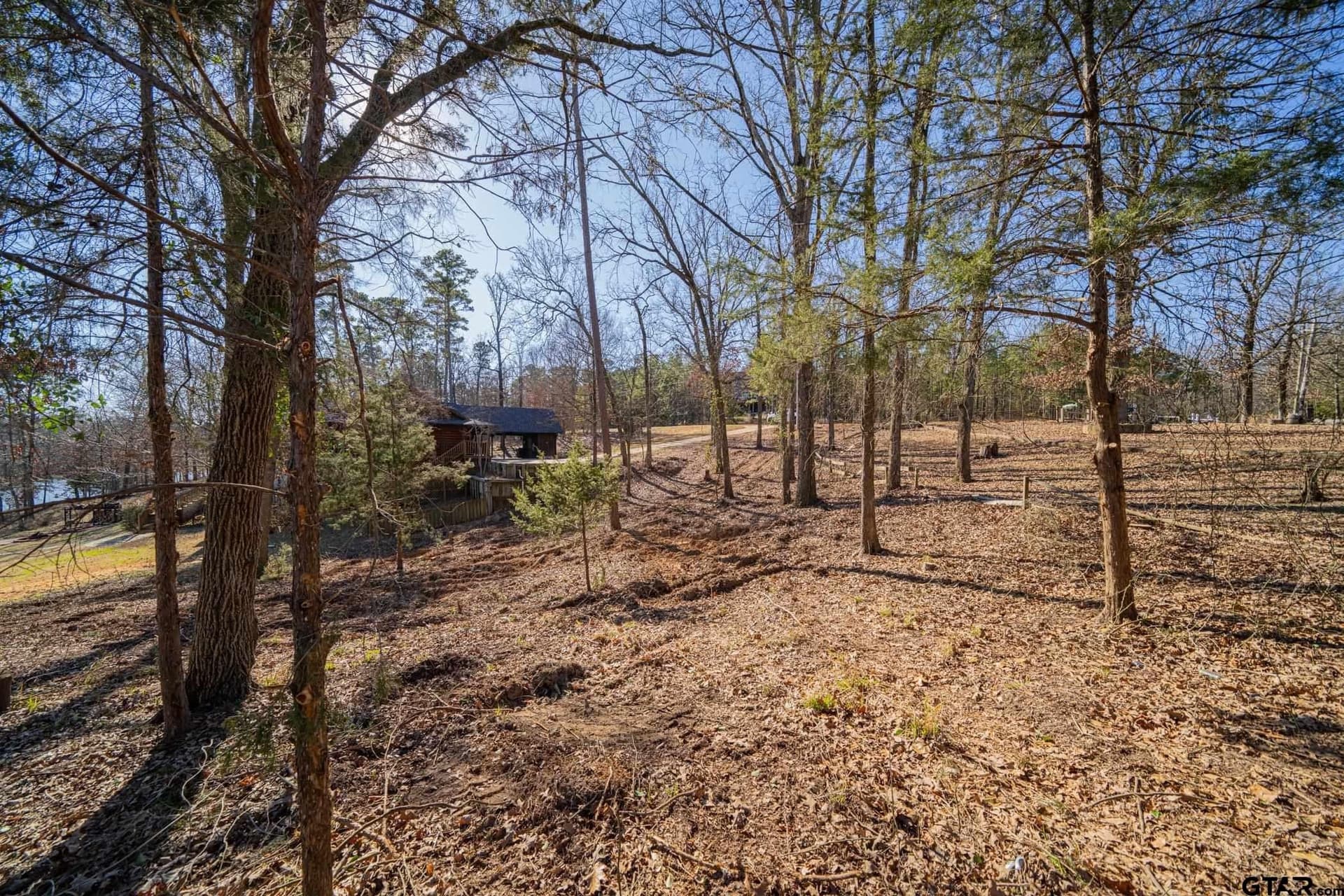 0.79 acres in Camp County - photo 11