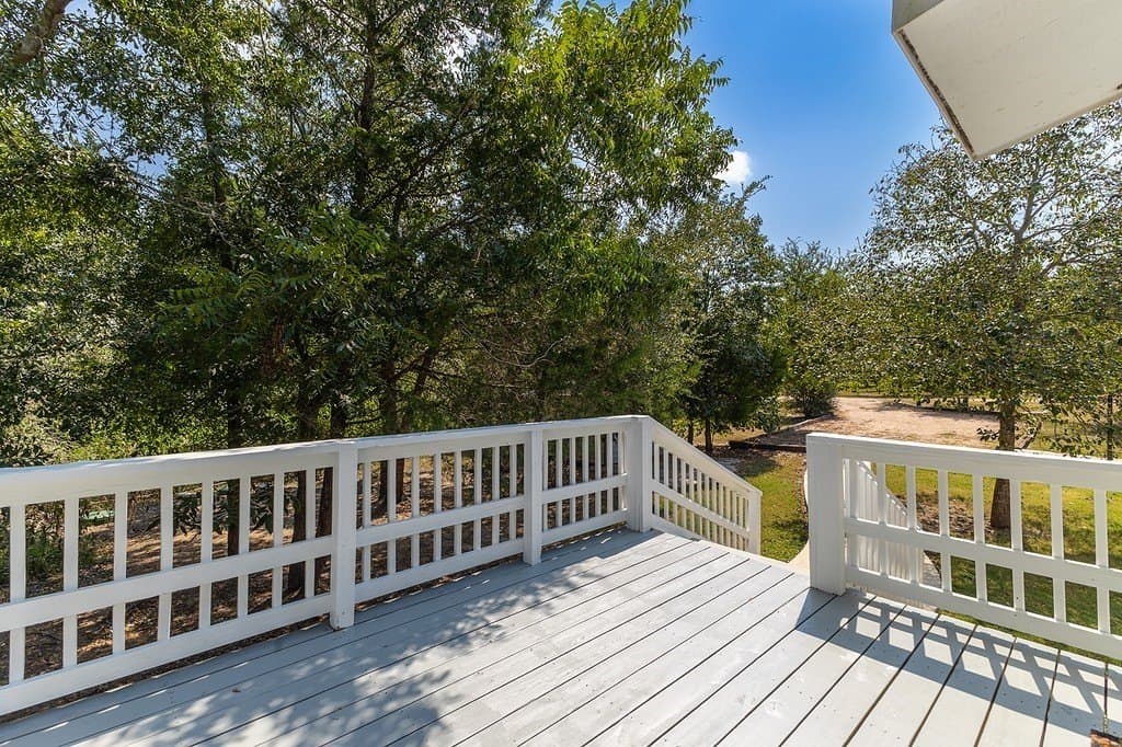 1.72 acres in Austin County - photo 19