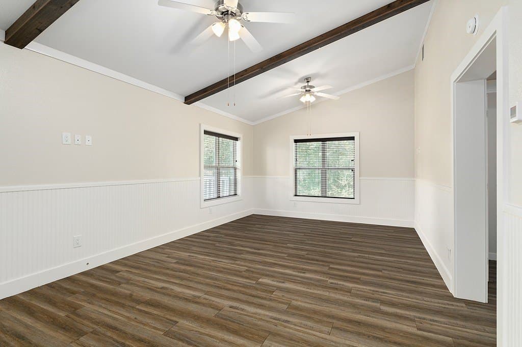 1.72 acres in Austin County - photo 11