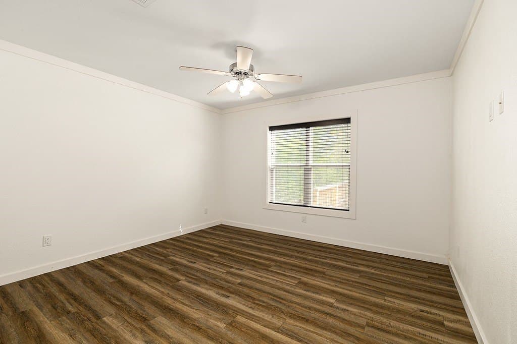 1.72 acres in Austin County - photo 14