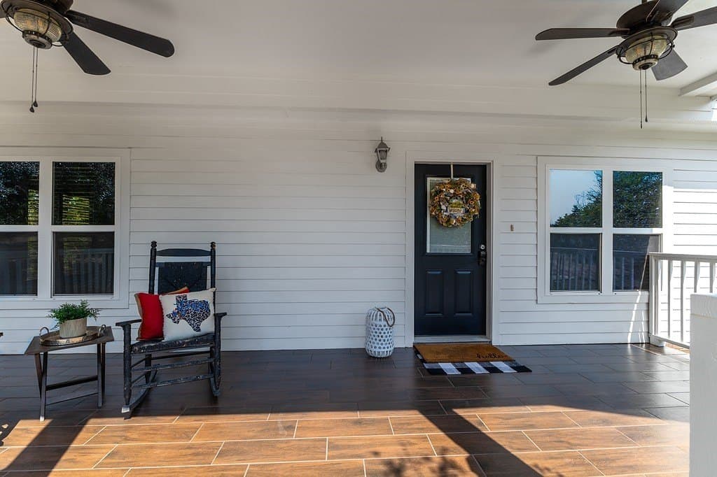 1.72 acres in Austin County - photo 4