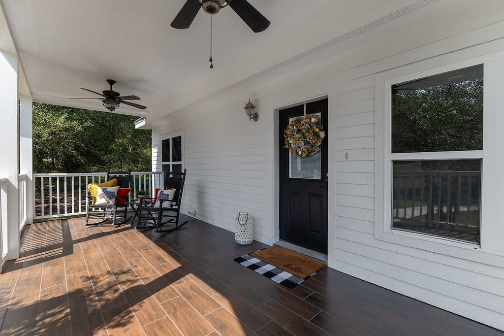 1.72 acres in Austin County - photo 3