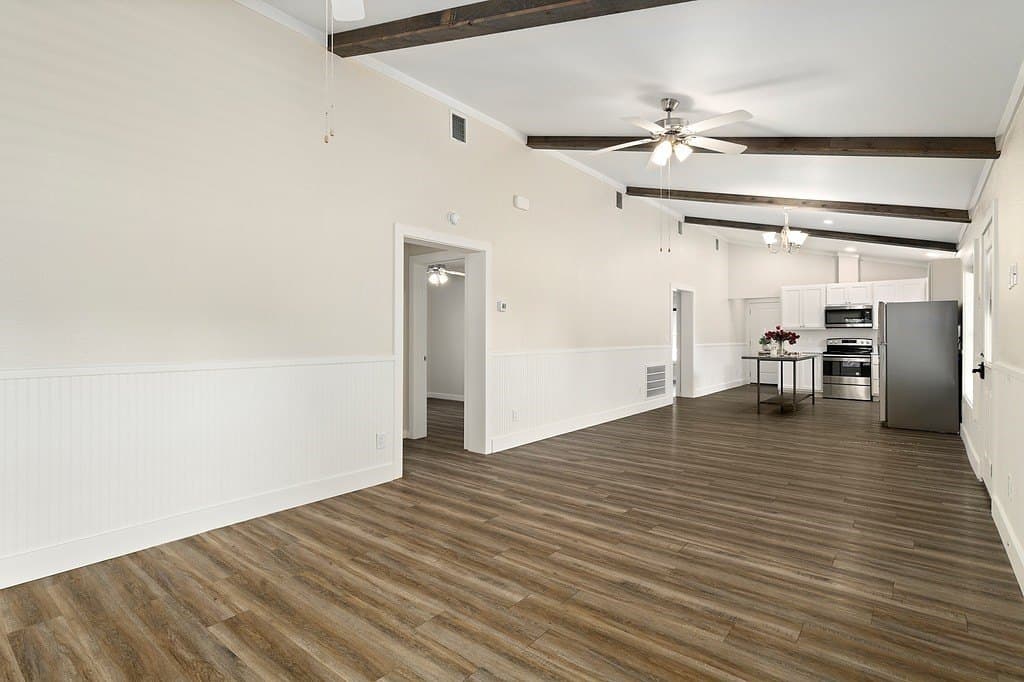1.72 acres in Austin County - photo 10