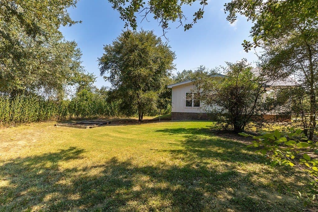 1.72 acres in Austin County - photo 21