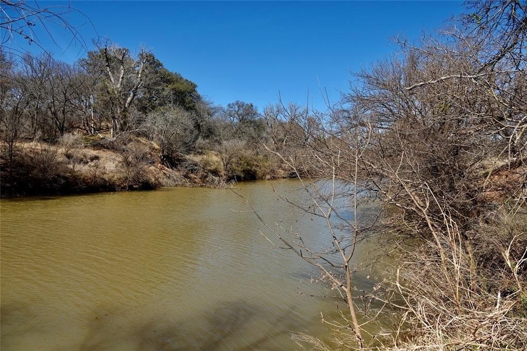 20 acres in Mills County - photo 13