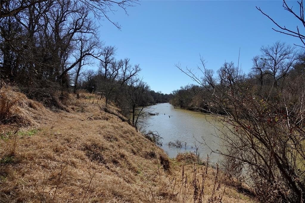 20 acres in Mills County - photo 14