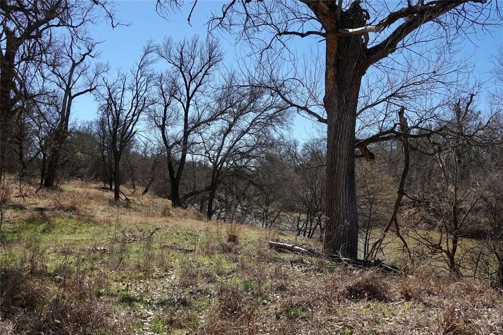 20 acres in Mills County - photo 11