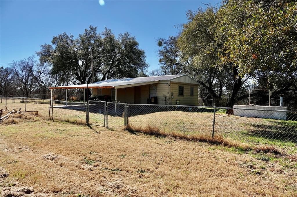 20 acres in Mills County - photo 24