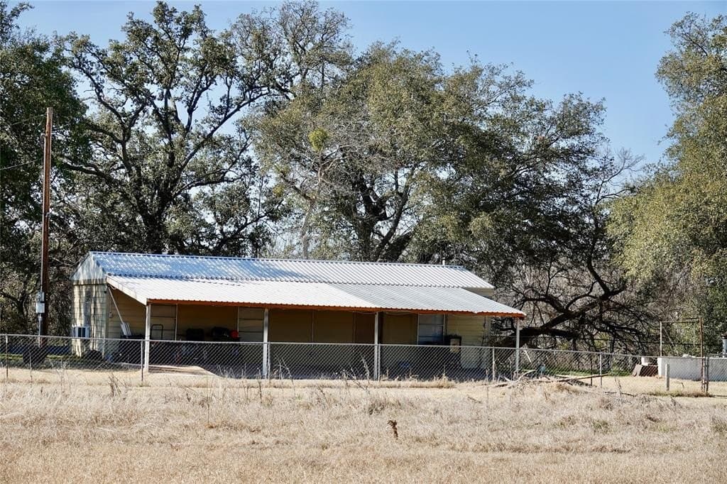 20 acres in Mills County - photo 23