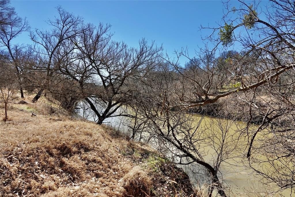 20 acres in Mills County - photo 16