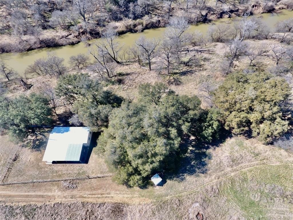 20 acres in Mills County - photo 7
