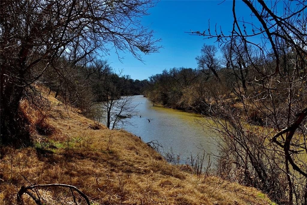 20 acres in Mills County - photo 12