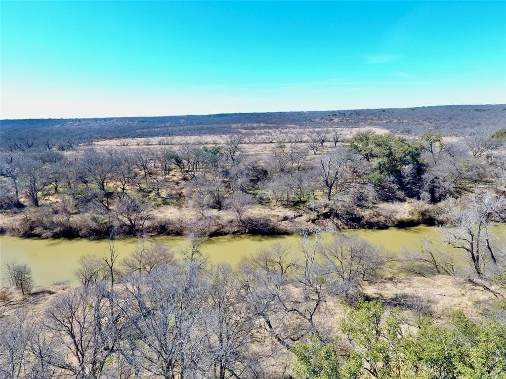 20 acres in Mills County - photo 5