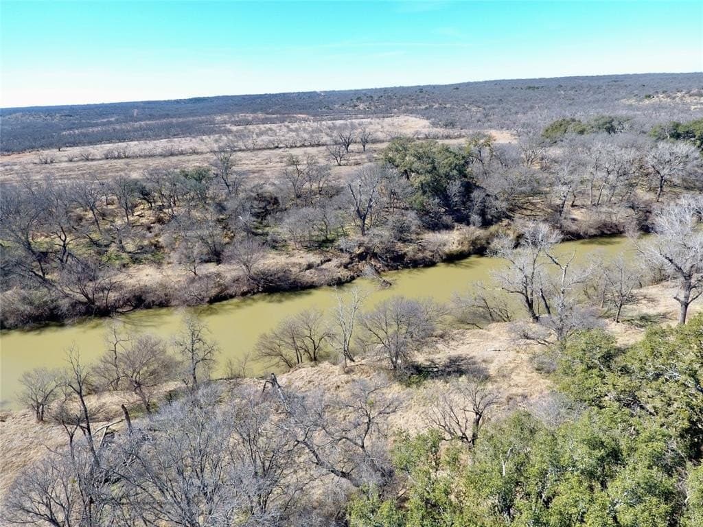20 acres in Mills County - photo 4