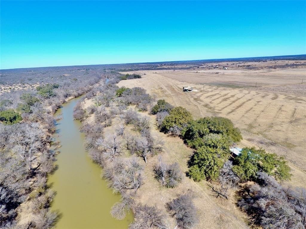 20 acres in Mills County - photo 6