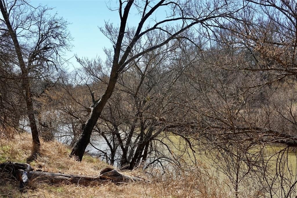 20 acres in Mills County - photo 17