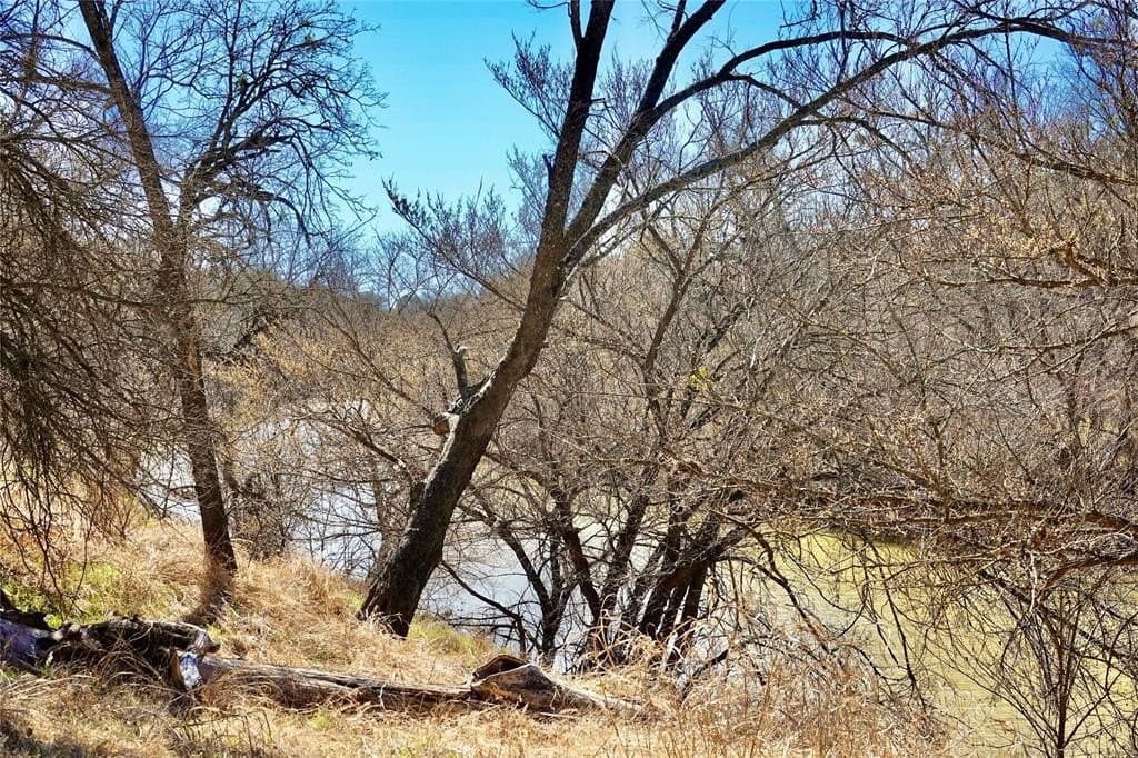 20 acres in Mills County - photo 19