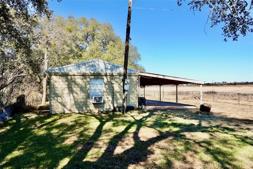 20 acres in Mills County - photo 35