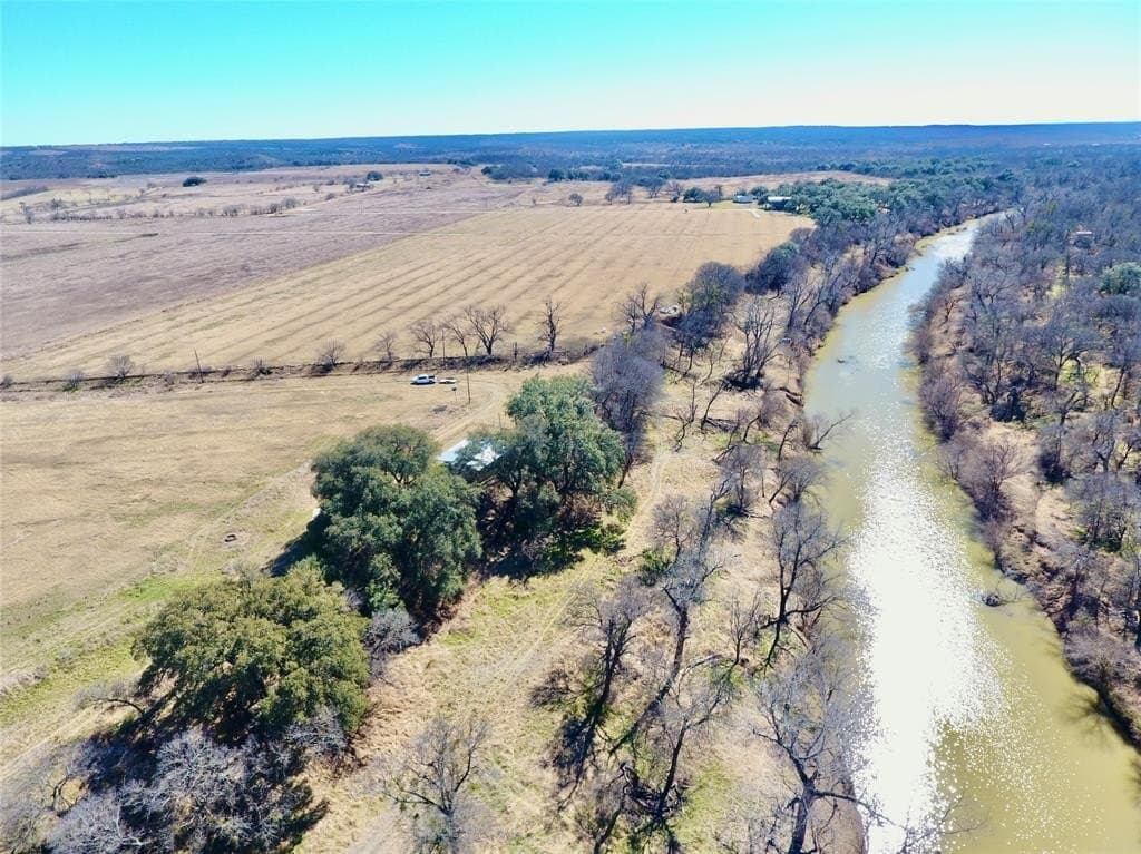 20 acres in Mills County - photo 2