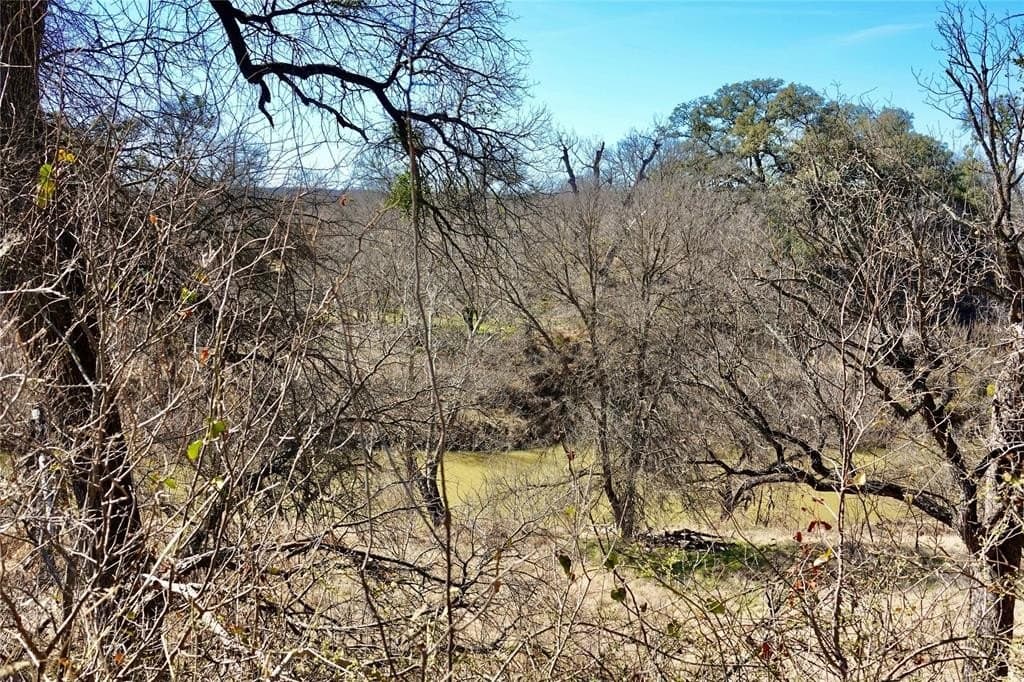 20 acres in Mills County - photo 22