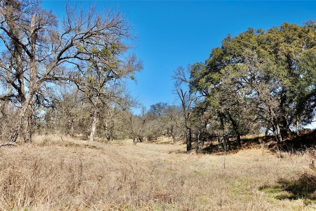 20 acres in Mills County - photo 20