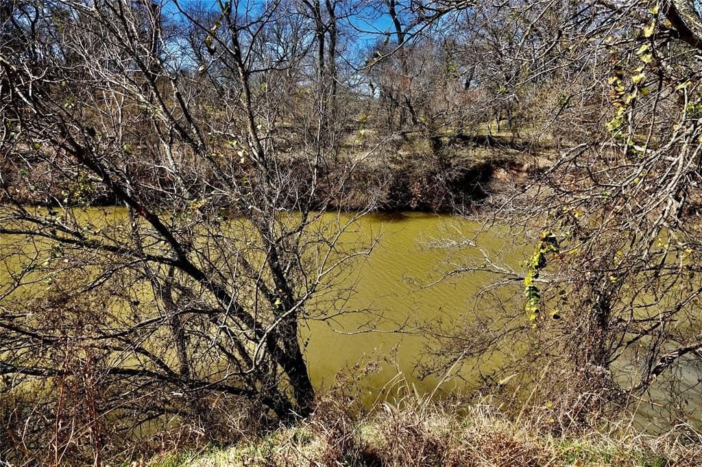 20 acres in Mills County - photo 8