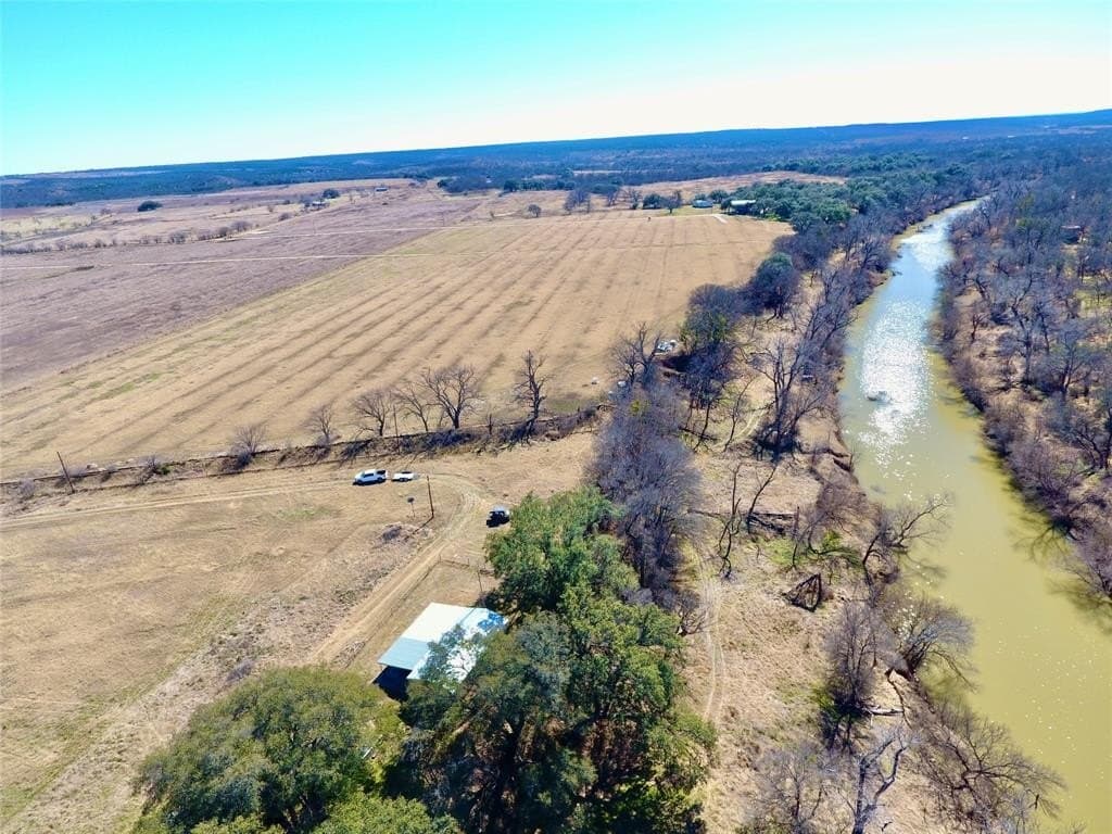 20 acres in Mills County - photo 3