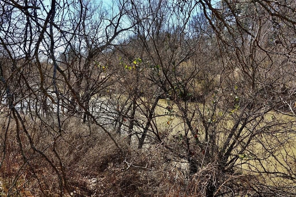 20 acres in Mills County - photo 9