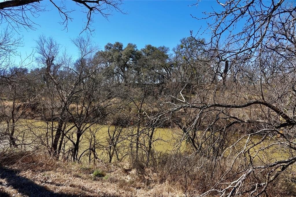 20 acres in Mills County - photo 10