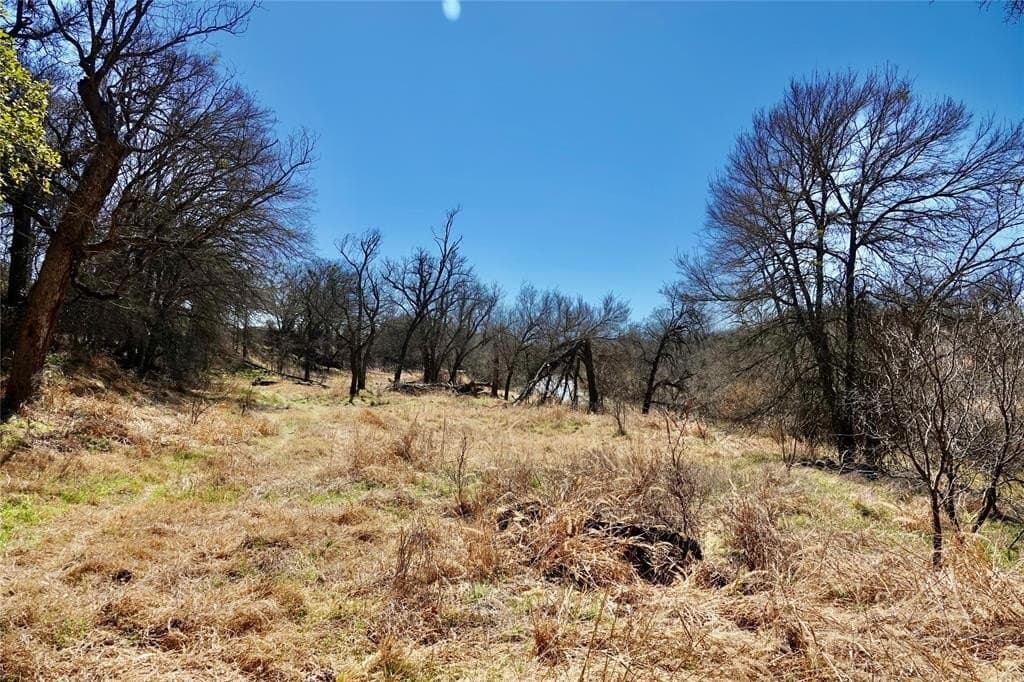 20 acres in Mills County - photo 21