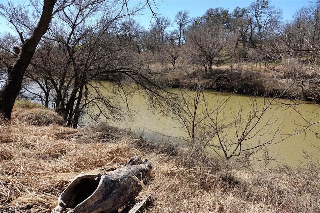 20 acres in Mills County - photo 15