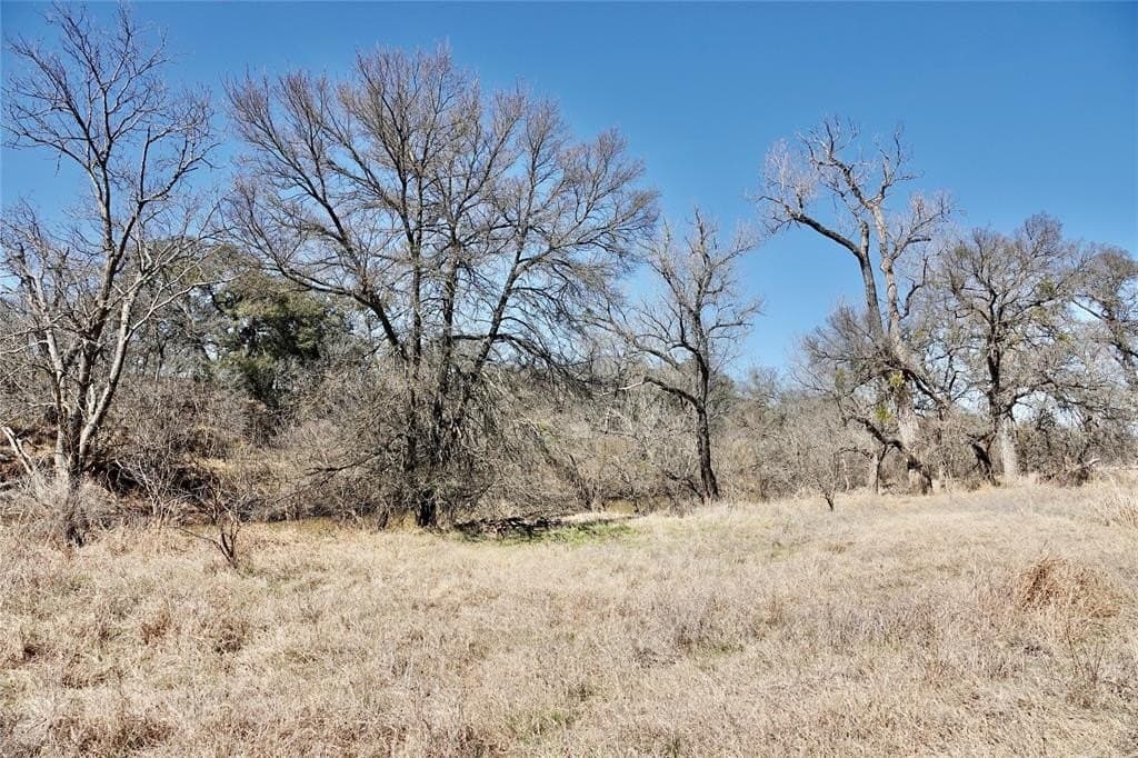 20 acres in Mills County - photo 18