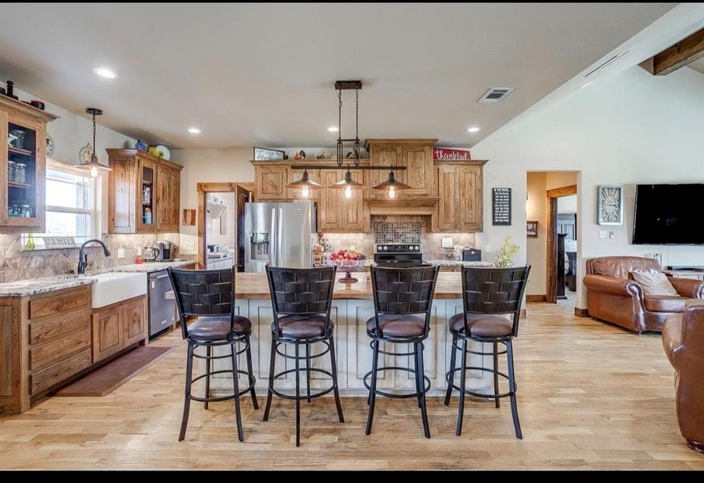 17.52 acres in Parker County - photo 4