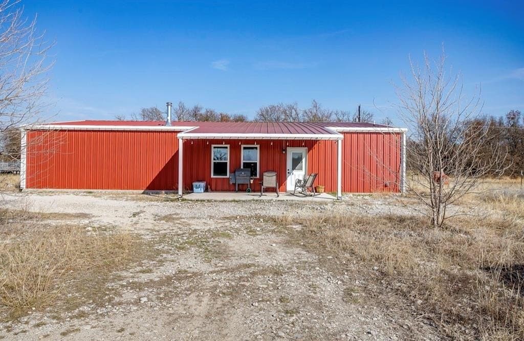 17.52 acres in Parker County - photo 28