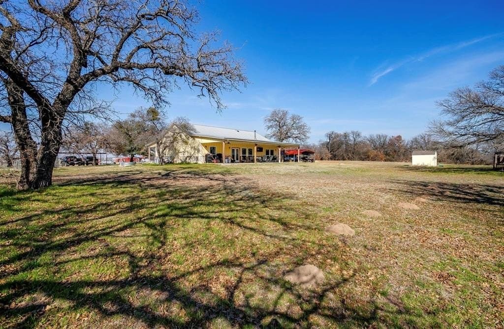 17.52 acres in Parker County - photo 25
