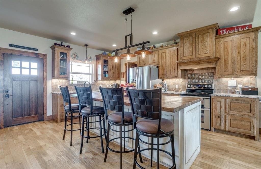 17.52 acres in Parker County - photo 3