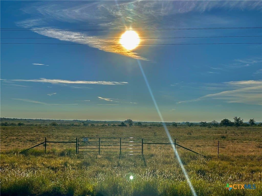 2862 N FM 1702 lot: 2