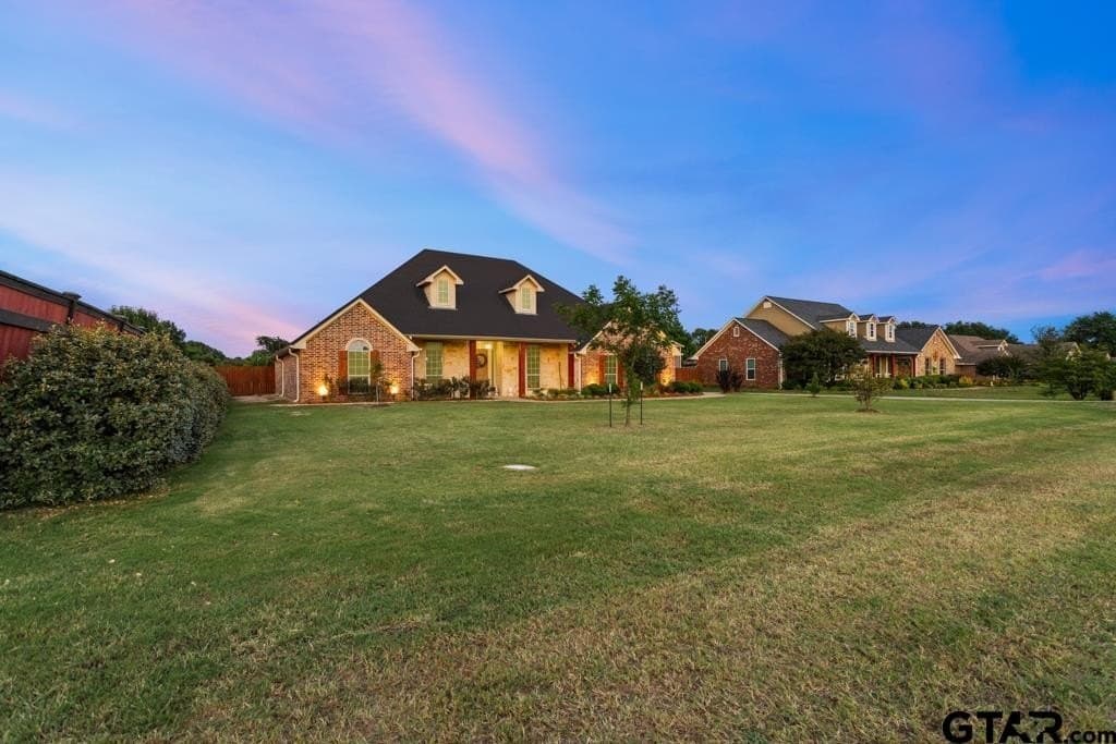 658 acres in Smith County - photo 36