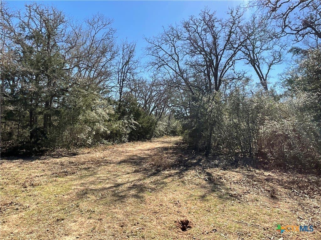 50 acres in Lavaca County - photo 48