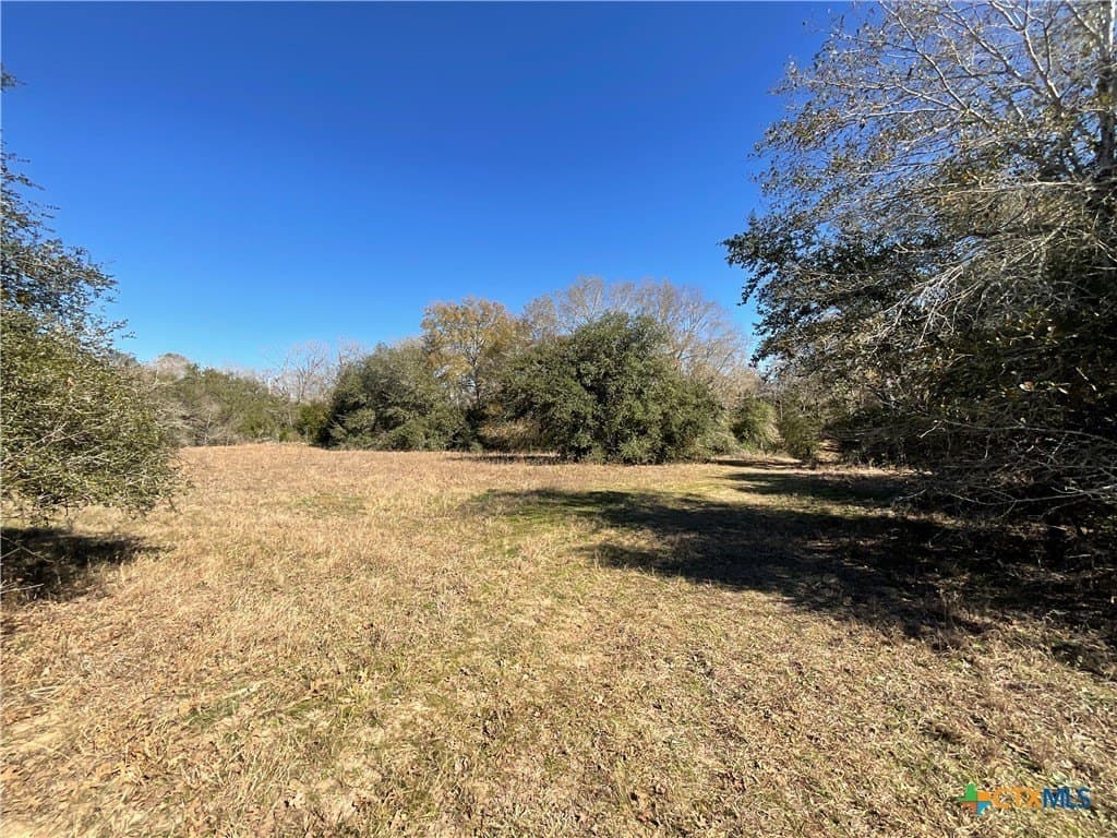 50 acres in Lavaca County - photo 25